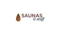 Saunas & Stuff Coupons