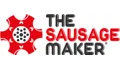 Sausage Maker Coupons