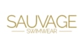 Sauvage Swimwear Coupons