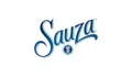 Sauza Tequila Coupons