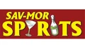 Sav Mor Liquors Coupons