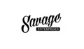 Savage Enterprises Coupons