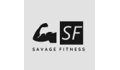 Savage Fitness Brand Coupons