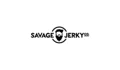 Savage Jerky Co. Coupons