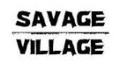 Savage Village Clothing Coupons