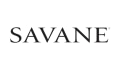 Savane Coupons