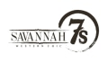 Savannah Sevens Coupons