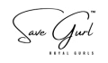 Save Gurl Boutique Coupons