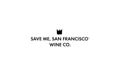 Save Me, San Francisco Coupons