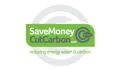 SaveMoneyCutCarbon Coupons