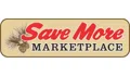 Save More Marketplace Coupons