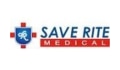 Save Rite Medical Coupons