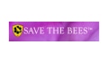 Save The Bees Coupons