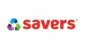 Savers Coupons