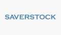 Saverstock Coupons