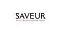 Saveur Coupons