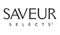 Saveur Selects Coupons