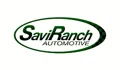 Savi Ranch Automotive Coupons