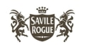 Savile Rogue Coupons