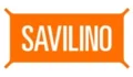 Savilino Coupons