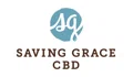 Saving Grace CBD Coupons