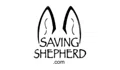 Saving Shepherd Coupons