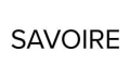 Savoire Watches Coupons