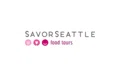 Savor Seattle Food Tours Coupons