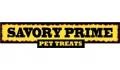 Savory Prime Pet Coupons