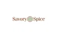 Savory Spice Coupons