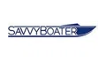 SavvyBoater Coupons