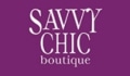 Savvy Chic Boutique Coupons