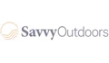 Savvy Outdoors Coupons