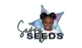 Savvy Seeds Coupons