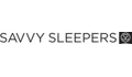 Savvy Sleepers Coupons