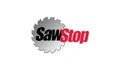 SawStop Coupons