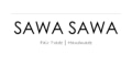 Sawa Sawa Collection Coupons