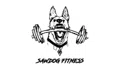 Sawdog Fitness Coupons