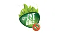 SayByeBugs Coupons