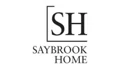 Saybrook Home Coupons