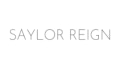 Saylor Reign Coupons