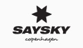 Saysky Coupons