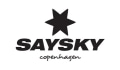 Saysky US Coupons