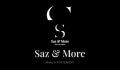 Saz & More Coupons