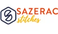 Sazerac Stitches Coupons