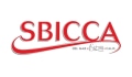 Sbicca Footwear Coupons
