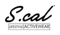 Scal Clothing Coupons