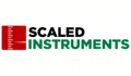 Scaled Instruments Coupons