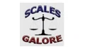 Scales Galore Coupons