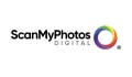 ScanMyPhotos Coupons